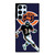 WALTER PAYTON CHICAGO BEARS Samsung S22 Ultra Case Samsung Galaxy S22 Ultra Case