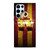 WASHINGTON REDSKINS FOOTBALL LOGO EMBLEM Samsung S22 Ultra Case Samsung Galaxy S22 Ultra Case