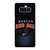 BOSTON RED SOX MLB BASEBALL Samsung Galaxy Note 8 Case