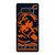 CHICAGO BEARS ICON Samsung Galaxy Note 8 Case