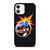 THE HUNDREDS BOMS iPhone 12 Case