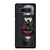 FRIDAY THE 13TH JASON TAPE Samsung Galaxy Note 8 Case