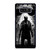 FRIDAY THE 13TH JASON Samsung Galaxy Note 8 Case
