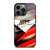 NIKE LOGO ABSTRACT iPhone 13 Pro Case