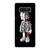 KAWS BREMBO Samsung Galaxy Note 8 Case