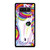 LISA FRANK UNICORN Samsung Galaxy Note 8 Case