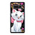 MARIE ARISTOCATS DISNEY Samsung Galaxy Note 8 Case