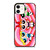 THE POWER OF GIRLS iPhone 12 Case