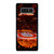 MONTREAL CANADIENS STADIUM Samsung Galaxy Note 8 Case