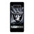 OAKLAND RIDERS ICON LOGO Samsung Galaxy Note 8 Case