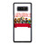 ROBLOX GAME Samsung Galaxy Note 8 Case