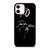 THE WEEKND XO 2 iPhone 12 Case