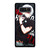 TOKYO GHOUL KANEKI Samsung Galaxy Note 8 Case