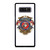 USMC US MARINE SEAL CORPS LOGO EMBLEM Samsung Galaxy Note 8 Case USMC US MARINE SEAL CORPS LOGO EMBLEM Samsung Galaxy Note 8 Case