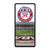 ALABAMA CRIMSON TIDE HOME STADIUM Samsung Galaxy Note 9 Case