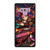 ANIME MANGA DEMON SLAYER TANJIRO KAMADO Samsung Galaxy Note 9 Case