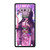 DEMON SLAYER KIMETSU NO YAIBA NEZUKO KAMADO Samsung Galaxy Note 9 Case