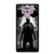 FRIDAY THE 13TH JASON Samsung Galaxy Note 9 Case