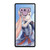 GENSHIN IMPACT GAME SANGONOMIYA KOKOMI Samsung Galaxy Note 9 Case