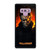 HALLOWEEN CURSE OF MICHAEL MYERS Samsung Galaxy Note 9 Case