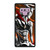 ICHIGO KUROSAKI BLEACH MANGA ANIME Samsung Galaxy Note 9 Case