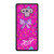 JOJO SIWA ICON Samsung Galaxy Note 9 Case