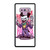 JOKER CARTOON KAWAII DC Samsung Galaxy Note 9 Case