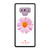 KATE SPADE NEW YORK FLOWER FASHION Samsung Galaxy Note 9 Case