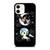 TOKIDOKI UNICORN iPhone 12 Case