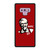KFC KENTUCKY FRIED CHICKEN LOGO Samsung Galaxy Note 9 Case