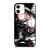 TOKYO GHOUL FEAR KANEKI iPhone 12 Case