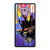 MANDALORIAN GROGU BABY YODA STAR WARS Samsung Galaxy Note 9 Case
