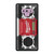 MILWAUKEE JOBSITE RADIO Samsung Galaxy Note 9 Case MILWAUKEE JOBSITE RADIO Samsung Galaxy Note 9 Case
