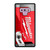 MILWAUKEE TOOL EMBLEM LOGO Samsung Galaxy Note 9 Case