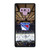 NEW YORK RANGERS HOME STADIUM Samsung Galaxy Note 9 Case