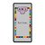 PAUL SMITH FASHION LOGO Samsung Galaxy Note 9 Case