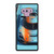 RACING CAR CAR PORSCHE Samsung Galaxy Note 9 Case