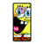 SPONGEBOB SQUREPANTS BIG SMILE Samsung Galaxy Note 9 Case