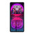 STRANGER THINGS CHARACTERS Samsung Galaxy Note 9 Case