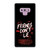 STRANGER THINGS FRIENDS DON'T LIE Samsung Galaxy Note 9 Case