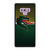 UAB BLAZERS FOOTBALL LOGO Samsung Galaxy Note 9 Case