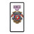 USMC US MARINE SEAL CORPS LOGO EMBLEM Samsung Galaxy Note 9 Case USMC US MARINE SEAL CORPS LOGO EMBLEM Samsung Galaxy Note 9 Case