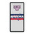 WASHINGTON CAPITALS LOGO EMBLEM HOCKEY CLUB Samsung Galaxy Note 9 Case