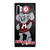 ALABAMA ROLL A TIDE CRIMSON BAMA FOOTBALL Samsung Galaxy Note 10 Plus Case