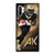 ALVIN KAMARA NEW ORLEANS SAINTS Samsung Galaxy Note 10 Plus Case