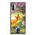 BAMBI DEER AND FRIENDS DISNEY Samsung Galaxy Note 10 Plus Case