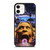TRAVIS SCOTT RAPPER ASTROWORLD iPhone 12 Case TRAVIS SCOTT RAPPER ASTROWORLD iPhone 12 Case