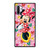 CUTE MINNIE MOUSE DISNEY Samsung Galaxy Note 10 Plus Case