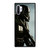 DEATH TROOPER STAR WARS ROUGE1 Samsung Galaxy Note 10 Plus Case