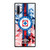 DEPORTIVO CRUZ AZUL FOOTBALL CLUB Samsung Galaxy Note 10 Plus Case